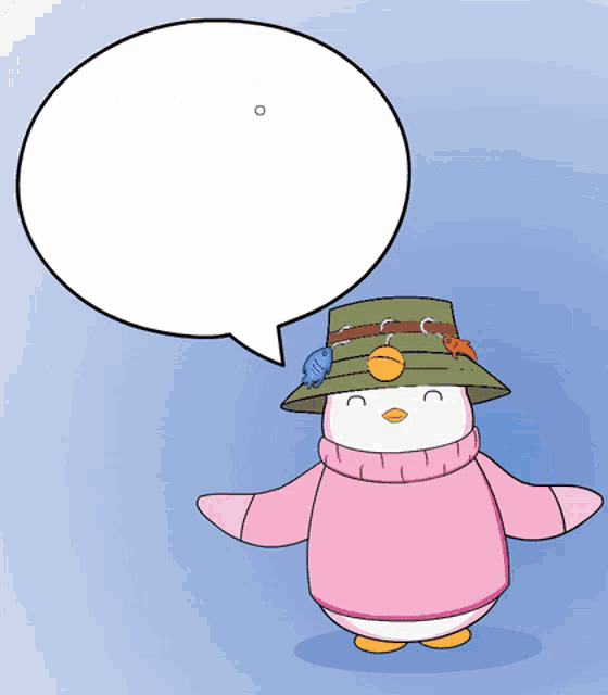 Motivation Motivational GIF