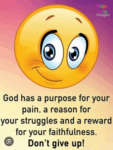 Motivation You Can Do It Meme