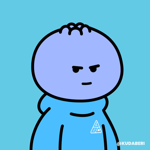 Motivation You GIF