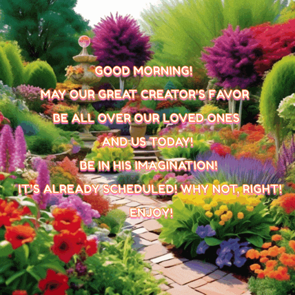 Motivational Quotes Good Morning Motivational Quotes Meme