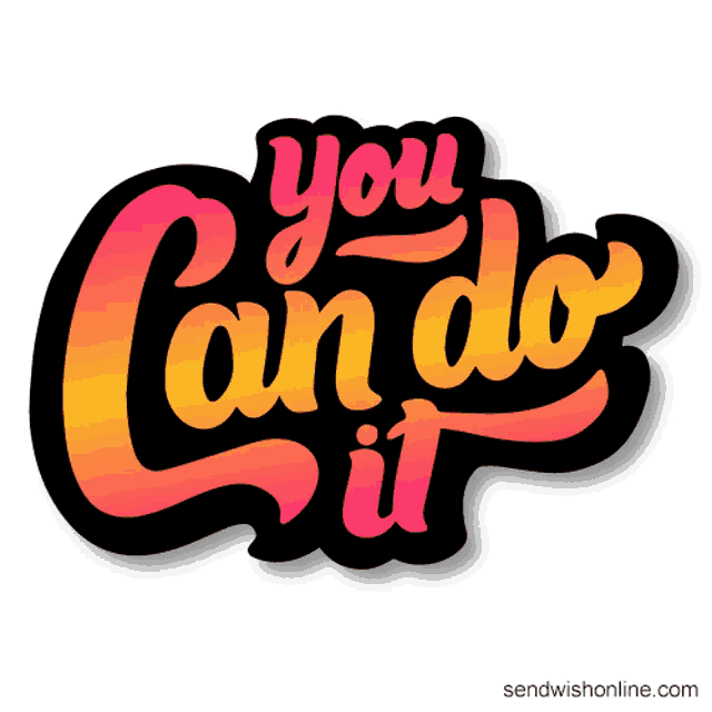 Motivational Quotes Motivation GIF