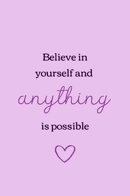 Motivational Quotes Success Quotes Meme