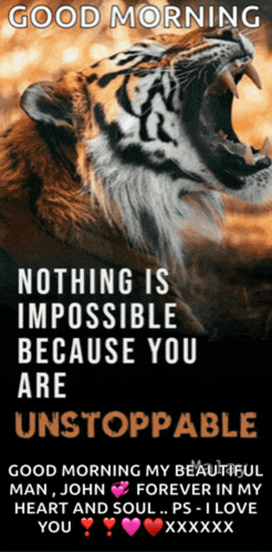 Motivational Quotes Unstoppable Meme