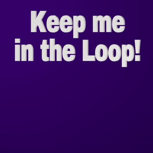 Motoko Motoko Ghost GIF