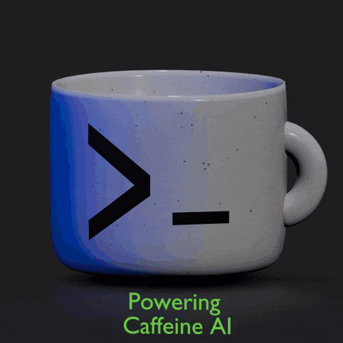 Motoko Motoko Ghost GIF