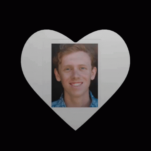 Mott Garrett GIF. This 498 x 498 animated GIF is part of our peter garrett dancing collection. Related themes include heart. Created by testedking24. View…