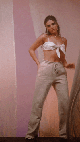 Moulinquinn Little Mix GIF