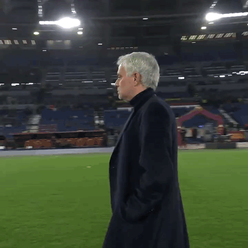 Mourinho Roma GIF. This 498 x 498 animated GIF is part of our jose mourinho collection. Related themes include wink. Created by UAMAN17. View the original…