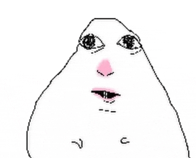 Mouse Rat Meme