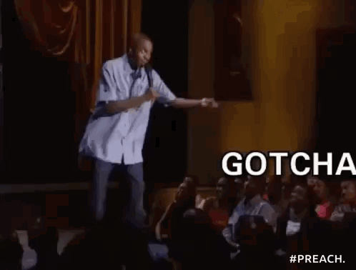 Mouse GIF