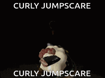 Mouthwashing Game How Fish Are Made GIF