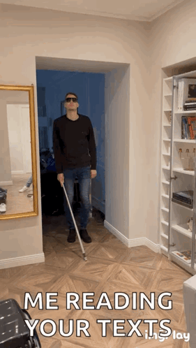 Mouxy Cotorep GIF