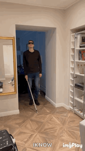 Mouxy Cotorep GIF