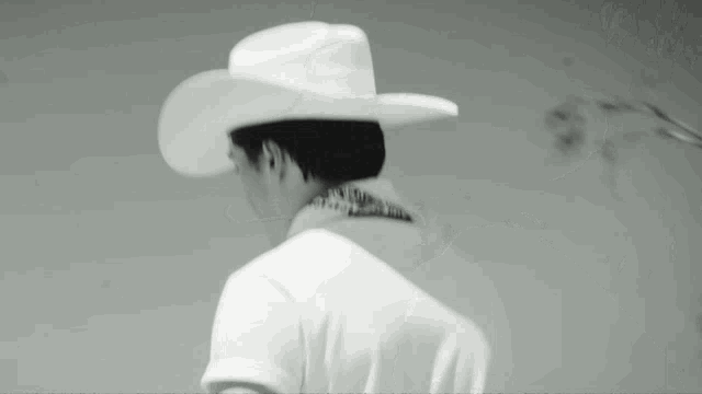 Move Backward Myles Parrish GIF