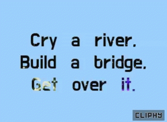 Move On GIF