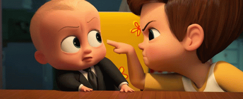 Move Tim GIF