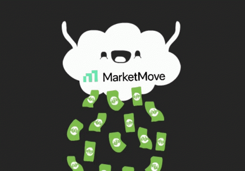 Move Trending GIF