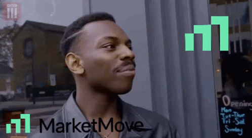 Move Trending GIF