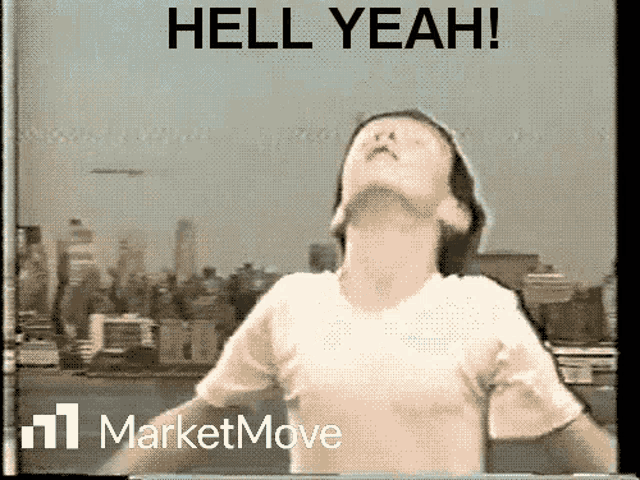 Move Trending GIF