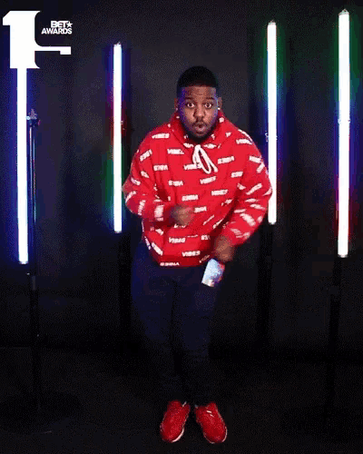 Moves Dancing GIF