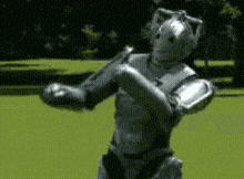 Moves Stir GIF