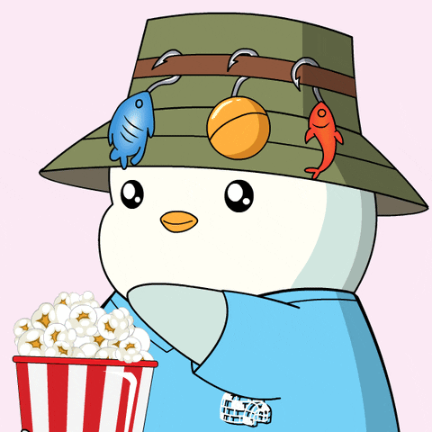 Movie Cinema GIF