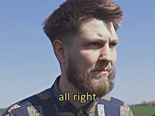 Movie Comedy GIF