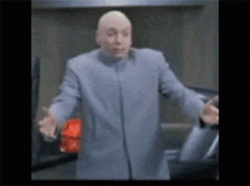 Movie Funny GIF