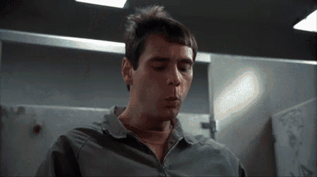 Movie Hd GIF