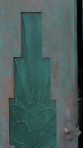 Movie Independence Day Independence Day Movie GIF