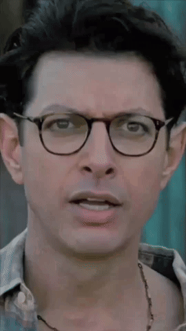 Movie Independence Day Independence Day Movie GIF