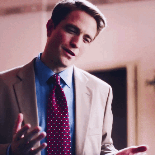 Movie Nbc GIF
