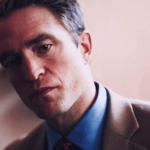 Movie Nbc GIF