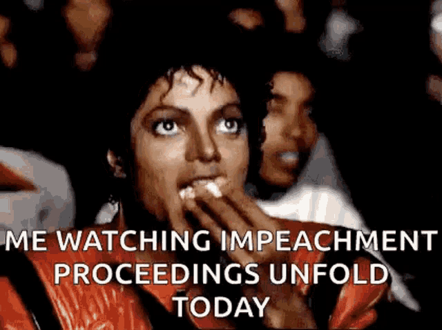 Movie Time Movie GIF