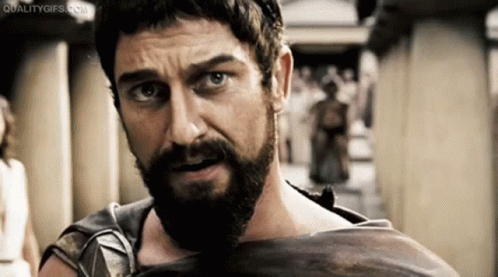 Movies 500 GIF