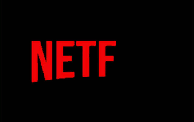 Movies Abuse GIF