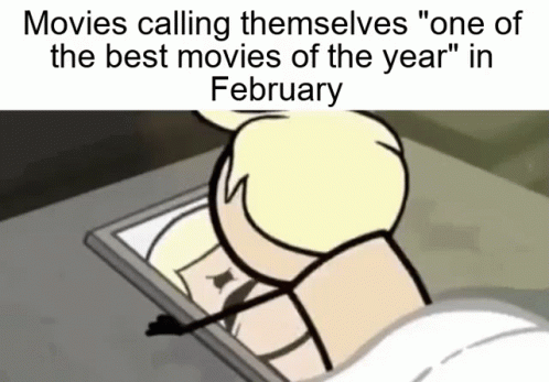 Movies Cyanide And Happiness GIF. This 498 x 347 animated GIF is part of our cyanide and happiness clapping king collection. Created by TopHatPerson. View…