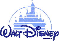 Movies Logos Sticker