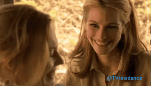 Movies Tv Residence GIF