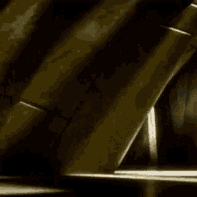 Movies Xmen GIF