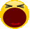 Moviestarplanet Emoji Sticker