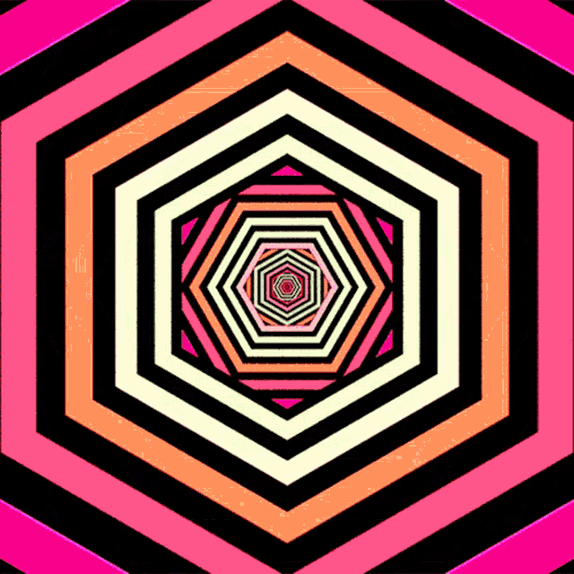 Moving Art GIF
