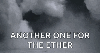 Moving Fog GIF