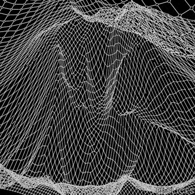 Moving Formation GIF