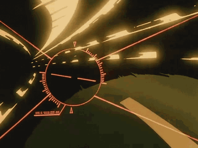 Moving Formation GIF