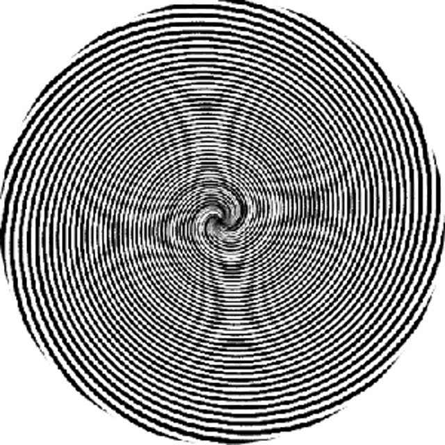 Moving Formation GIF