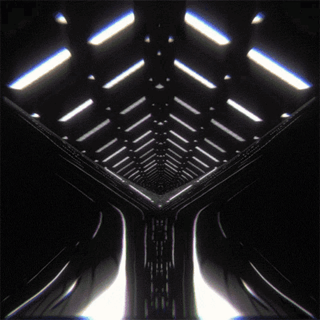 Moving Formation GIF