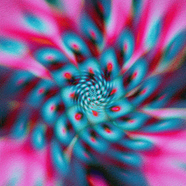 Moving Formation GIF
