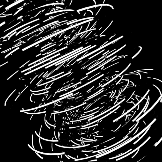 Moving Formation GIF