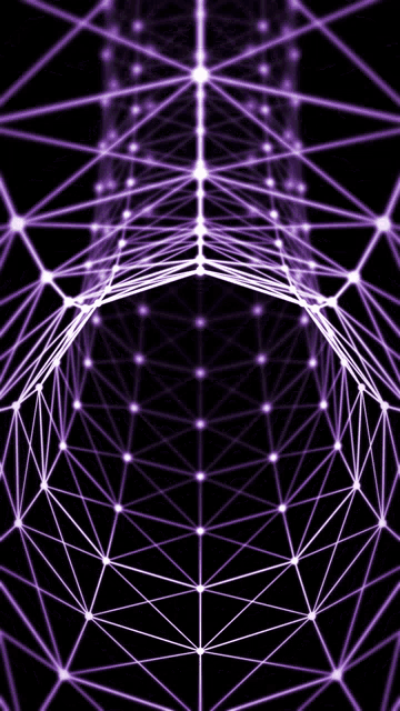 Moving Formation GIF